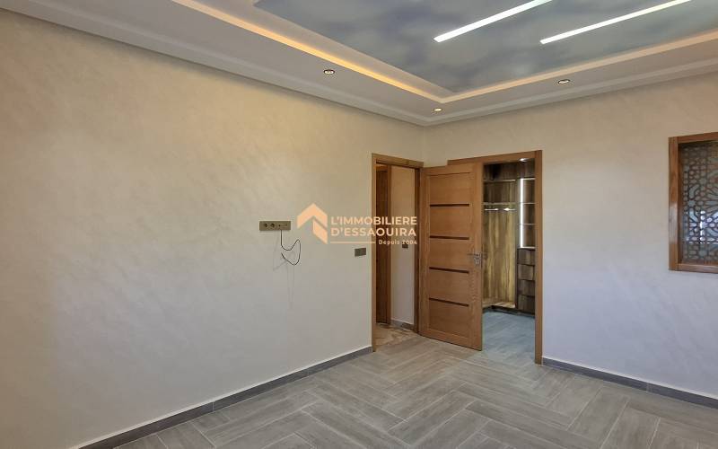 Appt 3ch_Face Carrefour (24)